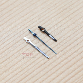 Watch Hands for Rolex Day-Date 40 40mm Caliber Cal.3255 Watch Movement
