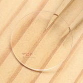 AR Coating Double Domed Watch Glass for Chopard Classic/L.U.C 161902/171278/161278 Sapphire Crystal