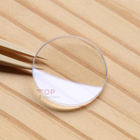 AR Coating Watch Glass for Breguet Marine Royale 5847 45mm Watch Sapphire Crystal