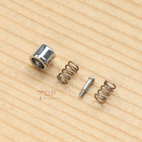 Pusher for IWC GST IW3707 40mm Chronograph Watch Button