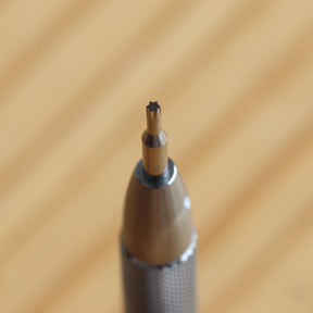 1.8mm Watch Case Back Hexagonal Screwdriver for Glashütte Original Watch Back Cover Tools
