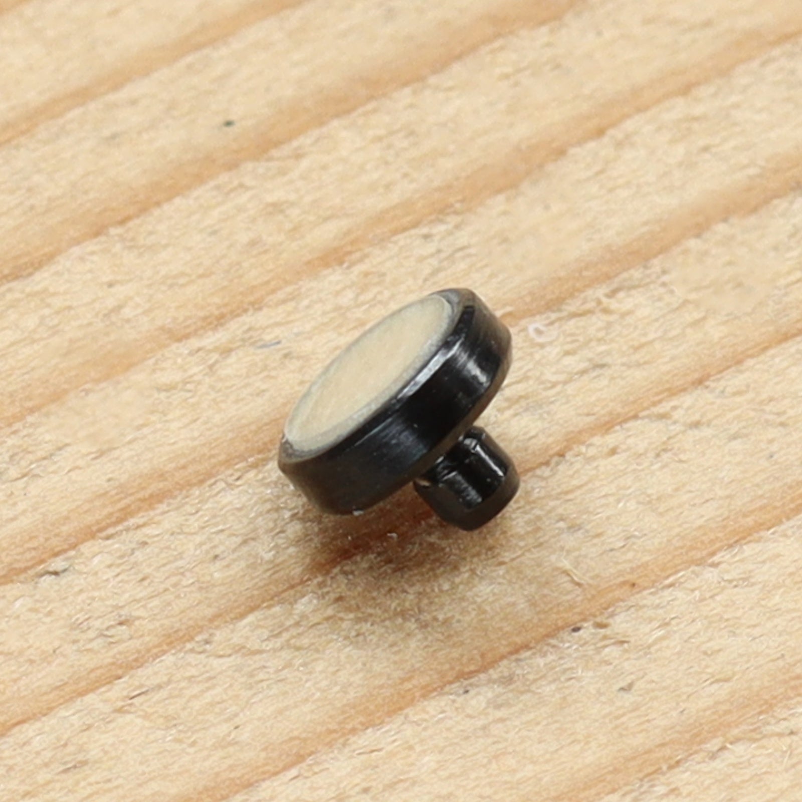 Watch Scale Number Nail for PAM Submersible 47mm Watch