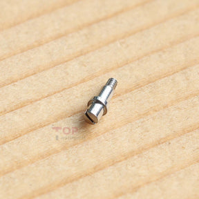Watch Movement Screw for Rolex Cal.1210  Setting Lever Part 7562