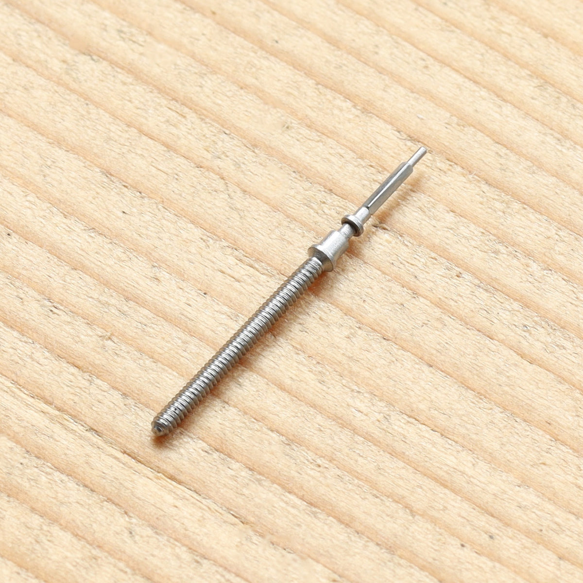 Crown Stem for Blancpain Caliber Cal 1150 Watch Winding Stem