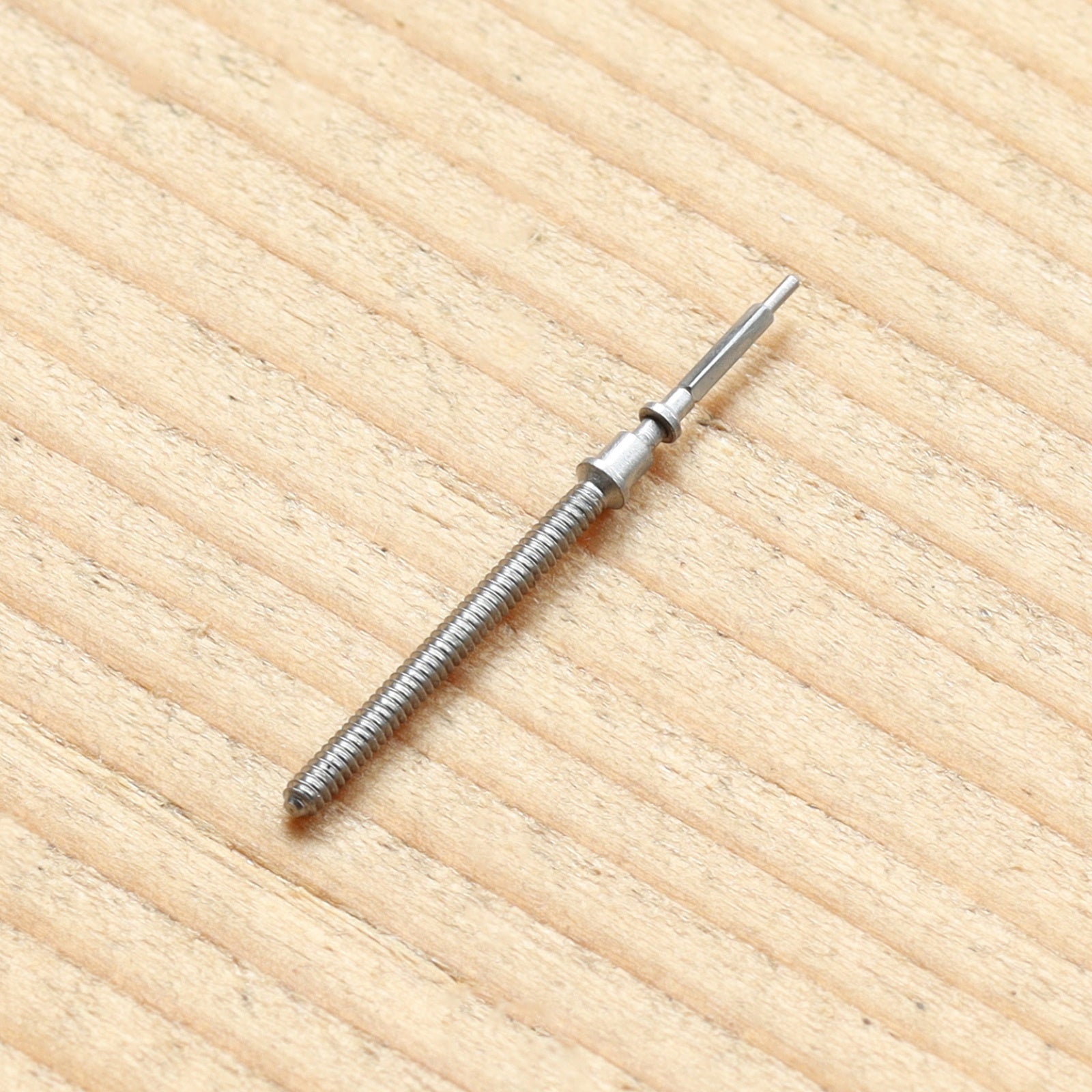 Crown Stem for Blancpain Caliber Cal 1150 Watch Winding Stem