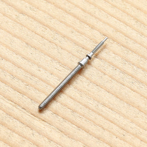 Crown Stem for Blancpain Caliber Cal 1150 Watch Winding Stem