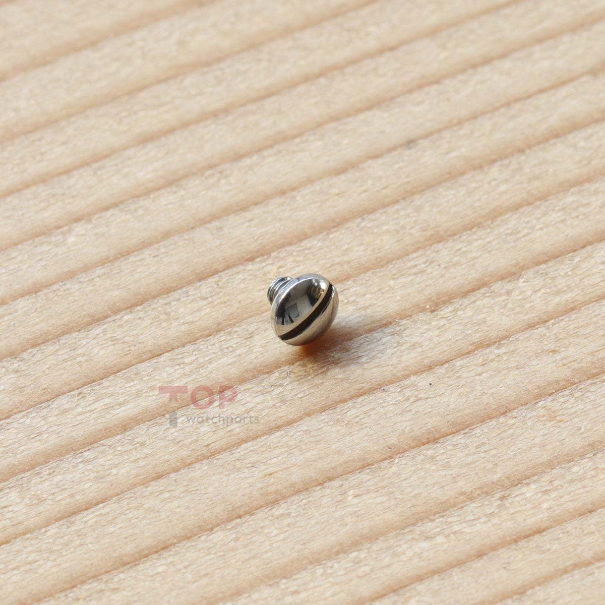 Watch Strap Screw for Franck Muller FM 6002/950/952/902 Watch Band
