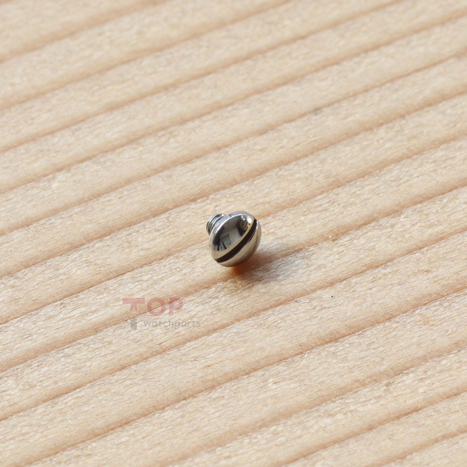 Watch Strap Screw for Franck Muller FM 6002/950/952/902 Watch Band
