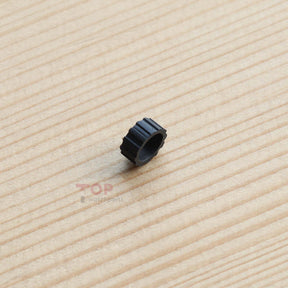 Rubber Watch Crown Ring for Breguet Marine Royale 5847 45mm Watch Crown Cover