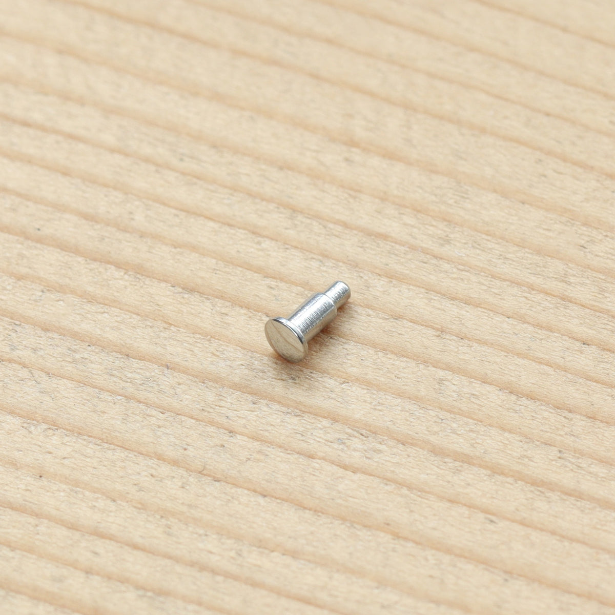 Watch Folding Clasp/Buckle Pin for Cartier