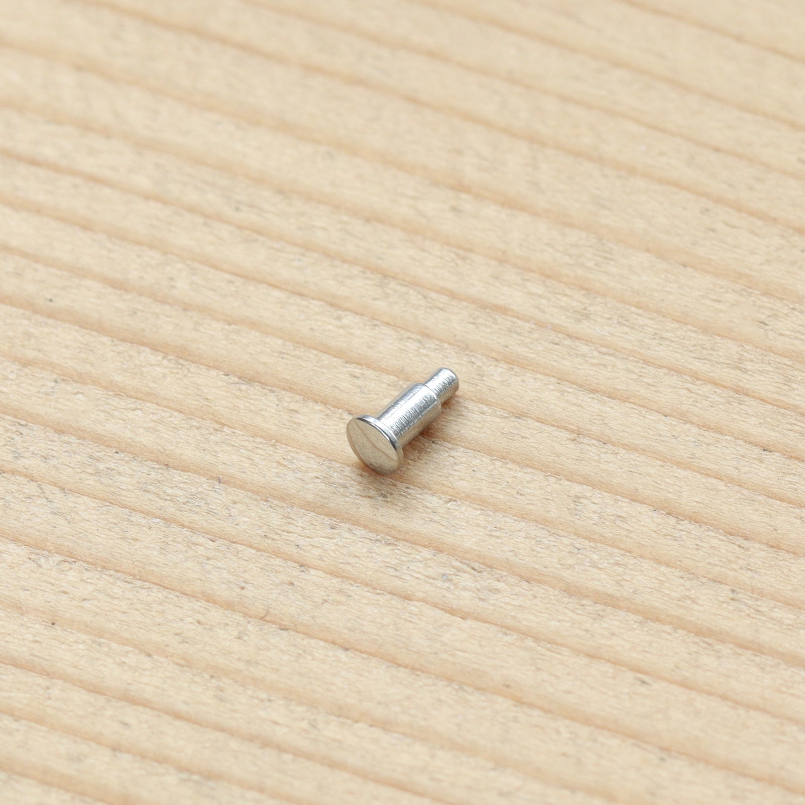 Watch Folding Clasp/Buckle Pin for Cartier