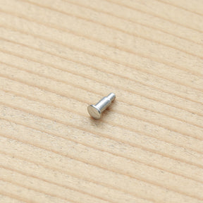 Watch Folding Clasp/Buckle Pin for Cartier