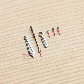 Watch Hands for Omega 2599.80/2225.80/2598.80 Caliber Cal 1164 Watch