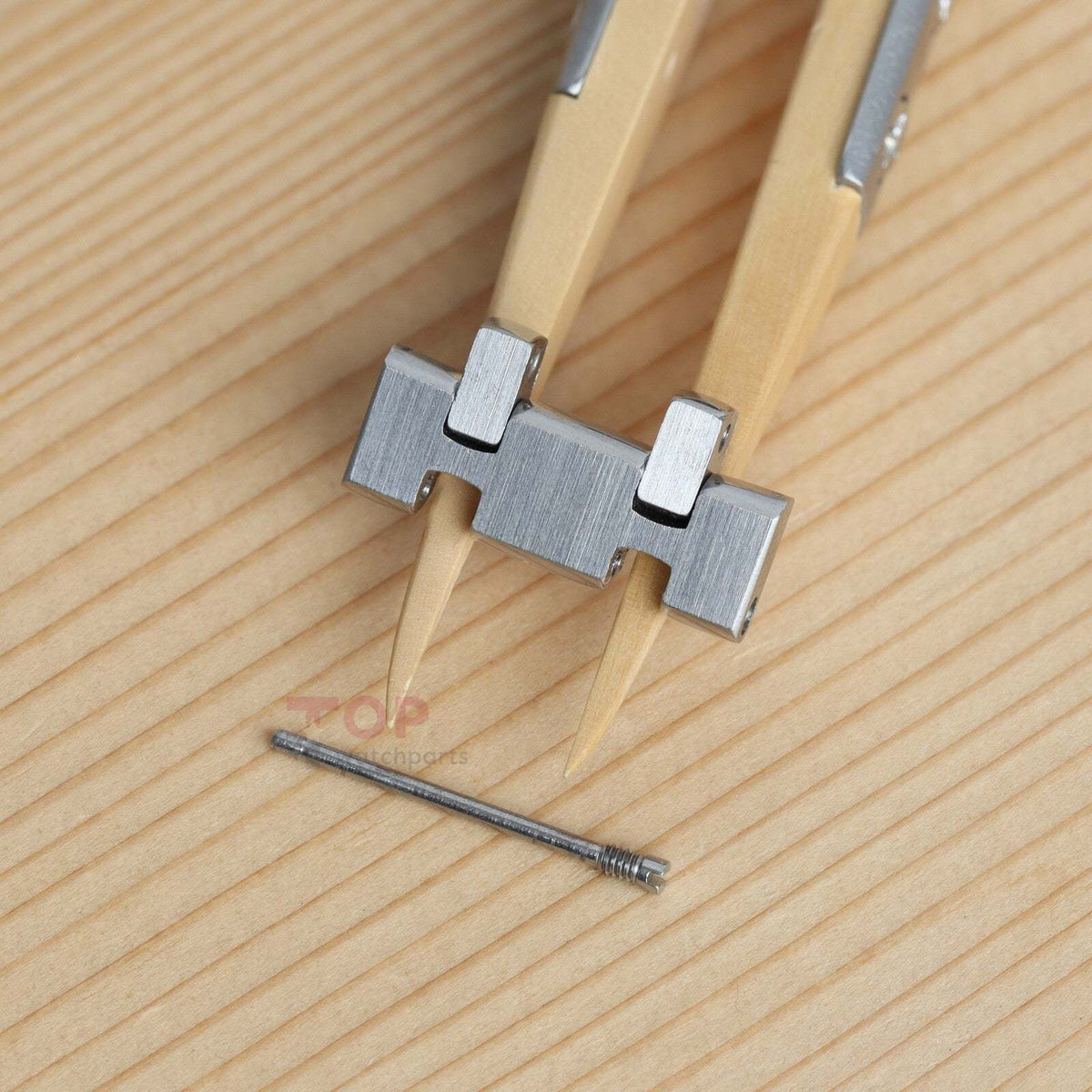 Watch Bracelet Link for Audemars Piguet Royal Oak 15500 41mm AP Watch Band Repair Segment