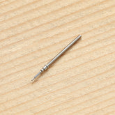Crown Stem for Cartier Caliber 1904 Movement Watch Winding Stem