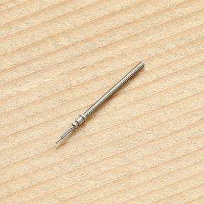 Crown Stem for Cartier Caliber 1904 Movement Watch Winding Stem