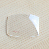 Sapphire Crystal for Franck Muller Cintree Curvex Casablanca 2852/2851 Watch Glass