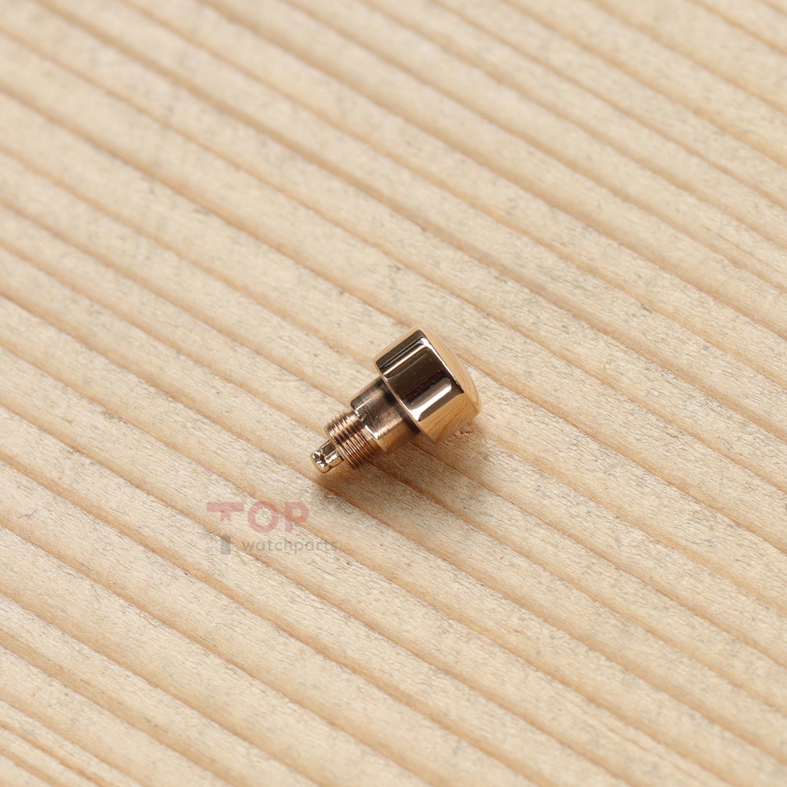Pusher for Breguet 3820 3810 3815 3817 Type XX - XXI - XXII 39/42mm Watch Button