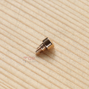 Pusher for Breguet 3820 3810 3815 3817 Type XX - XXI - XXII 39/42mm Watch Button