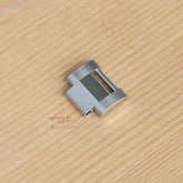 15.5mm Oyster Bracelet Link for Rolex Daytona 40mm 116500 126500 Watch Band End Links