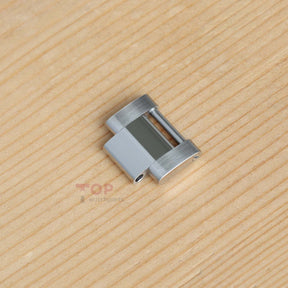 15.5mm Oyster Bracelet Link for Rolex Daytona 40mm 116500 126500 Watch Band End Links