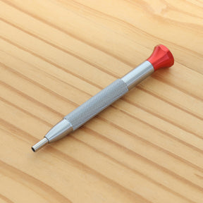 Watch Button Pusher Screwdriver for Audemars Piguet AP 26320 Royal Oak 41mm Chronograph Watch Tools