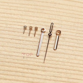 Watch Hands for Audemars Piguet 26331 Royal Oak AP Caliber Cal.2385 Chronograph 41mm Watch