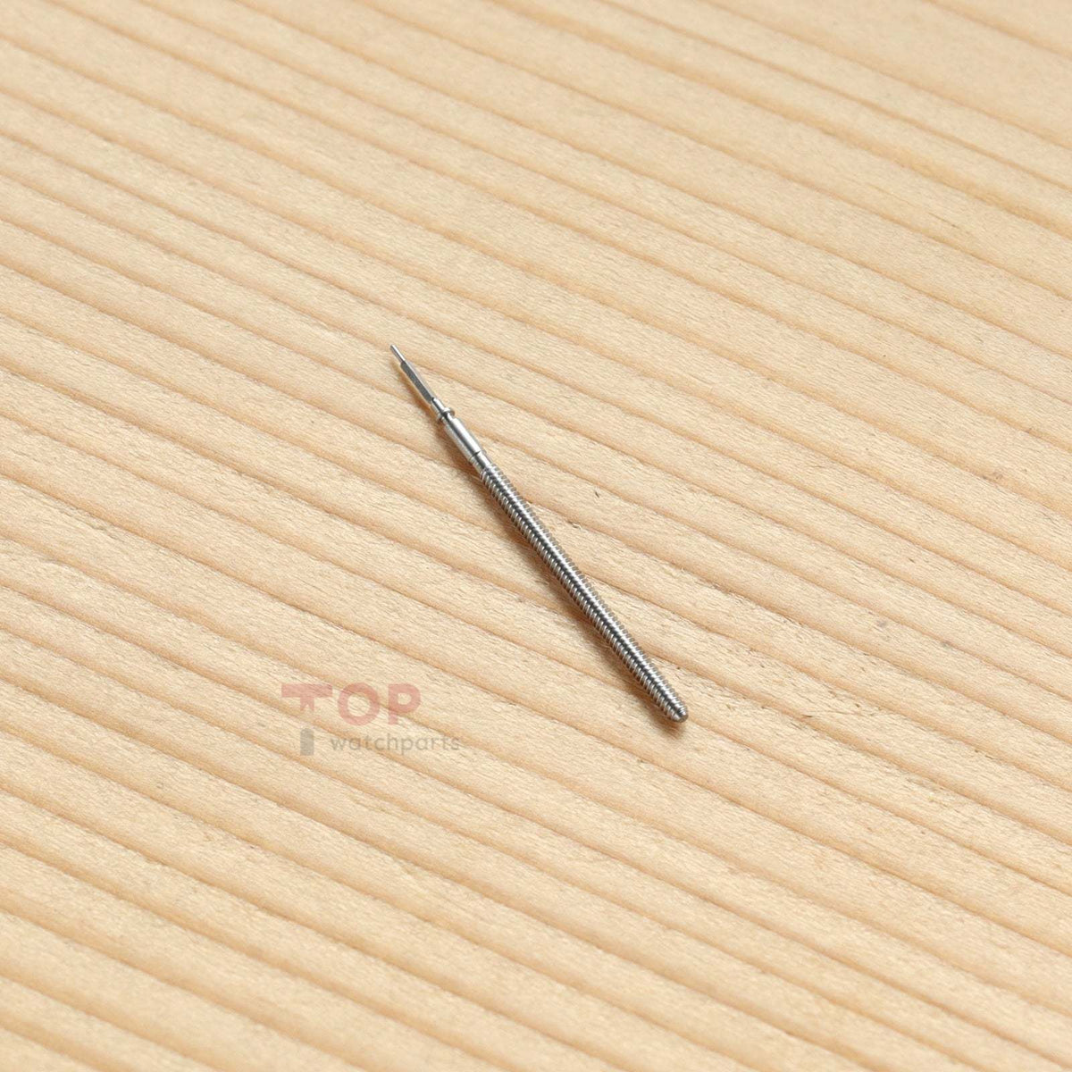 Watch Crown Stem for Audemars Piguet Caliber AP 2121/2120 Movement