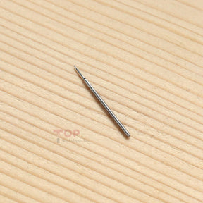 Watch Crown Stem for Audemars Piguet Caliber AP 2121/2120 Movement