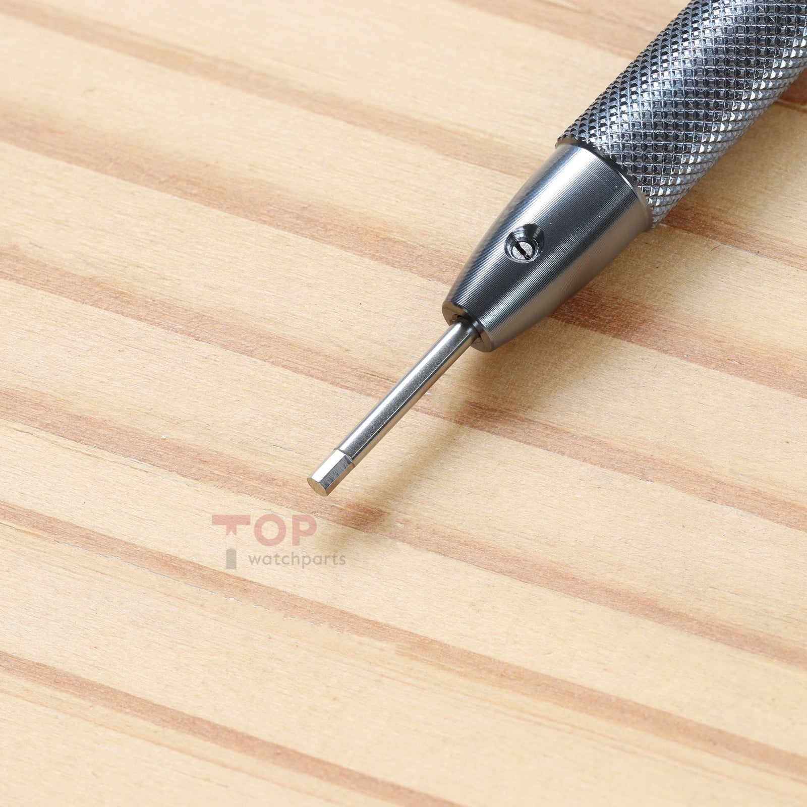 Crown Tube Screwdriver for Bvlgari DG42BS Diagono 42mm Watch Tools