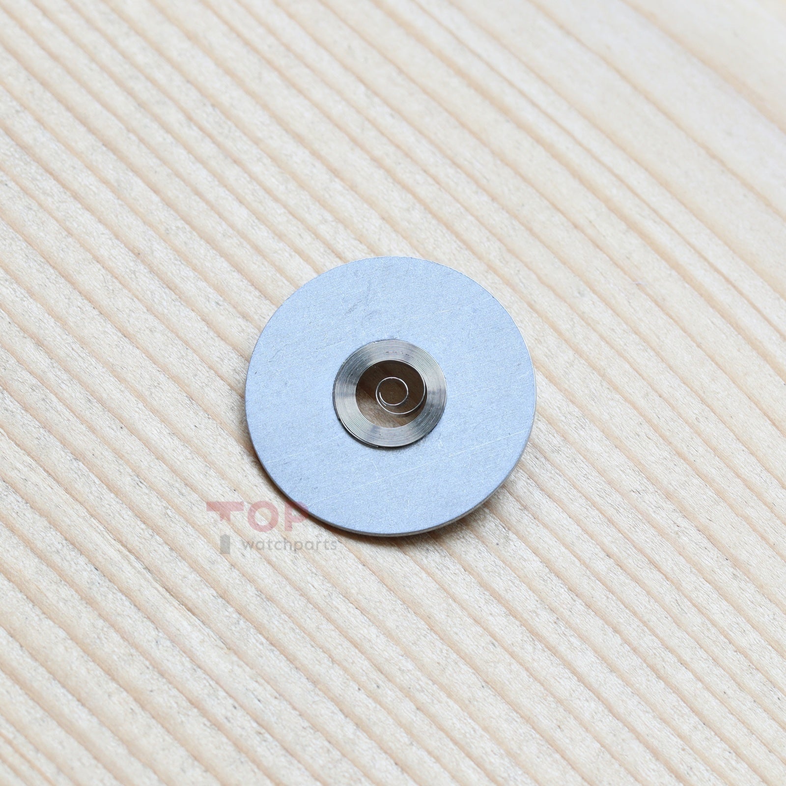 Mainspring for Audemars Piguet Caliber Cal AP 2080 Watch