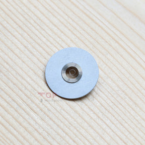 Mainspring for Audemars Piguet Caliber Cal AP 2080 Watch