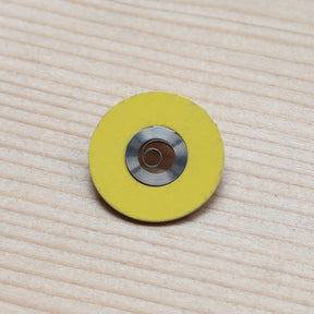 Mainspring for Jaeger-LeCoultre Caliber Cal.854 Watch Movement