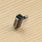 Pusher for Audemars Piguet AP 26568 Royal Oak Offshore 44mm Watch Button