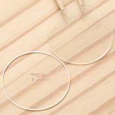 AR Coating Sapphire Crystal for Vacheron Constantin VC Overseas 6000V 42.5mm Watch Glass