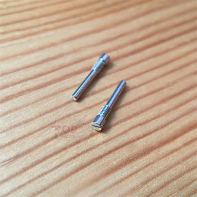 wathc bracelet strap short screw tube bar for AP Audemars Piguet Royal Oak Offshore 37mm watch case