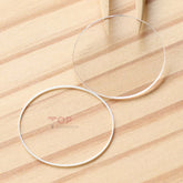 Double Domed Sapphire Crystal&Gasket for Vacheron Constantin VC Overseas 47660/47560 36mm Watch Glass