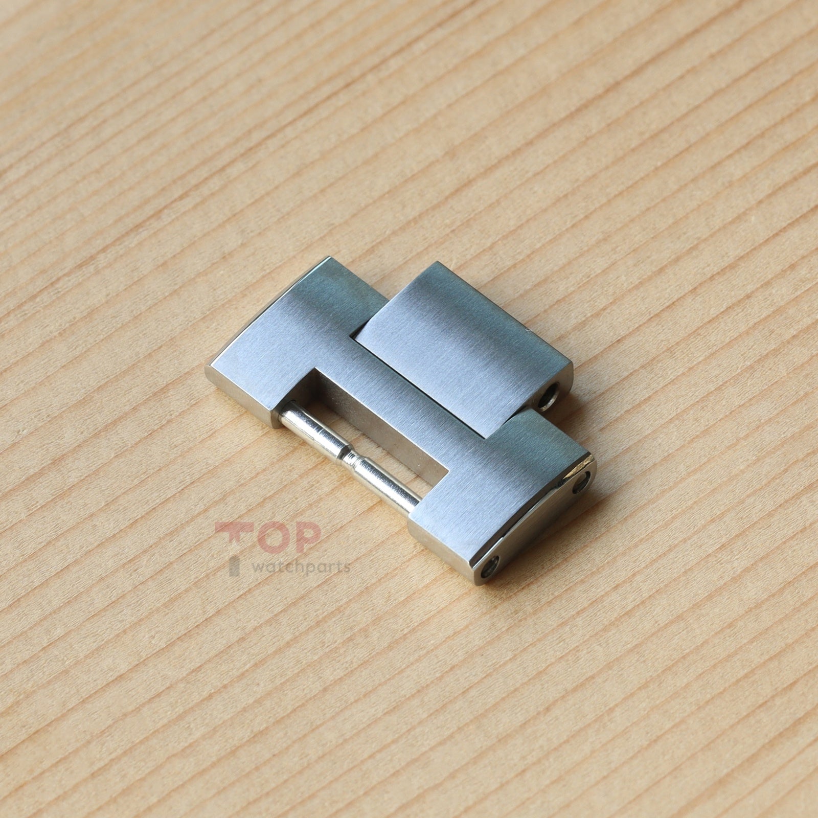 21.9mm Watch Bracelet Quick Release Link for IWC Aquatimer IW3767/IW3290/IW3768/IW3568 44mm Watch Band End Links