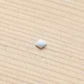 Pusher Ceramic Sticker for Cartier 3129 3066 3027 3196 2995 Pasha Seatimer Watch Button
