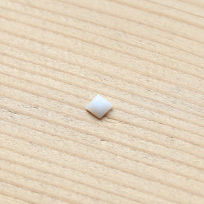 Pusher Ceramic Sticker for Cartier 3129 3066 3027 3196 2995 Pasha Seatimer Watch Button