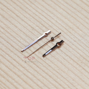Watch Hands for Rolex Day-Date 40 40mm Caliber Cal.3255 Watch Movement