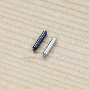 Buckle Spring Pin for Franck Muller Watch Clasp