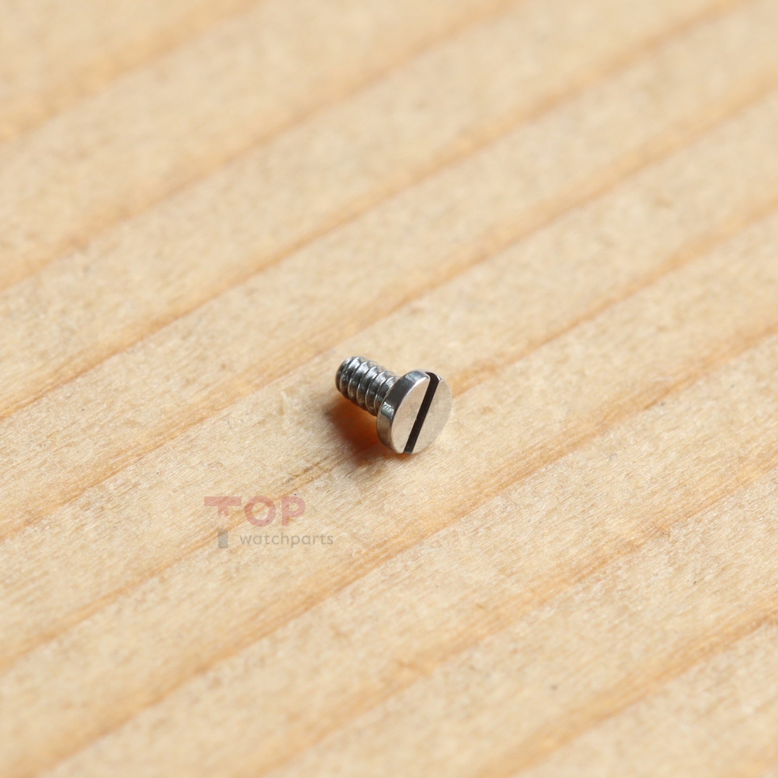 Watch 2135 2130 5110 Screw for Rolex Movement Bridge Caliber Part
