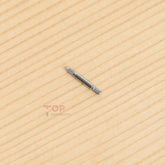 Watch Band Hidden Inside Pins Rivets for Rolex Oyster Stretch Jubilee Bracelet Band Repair