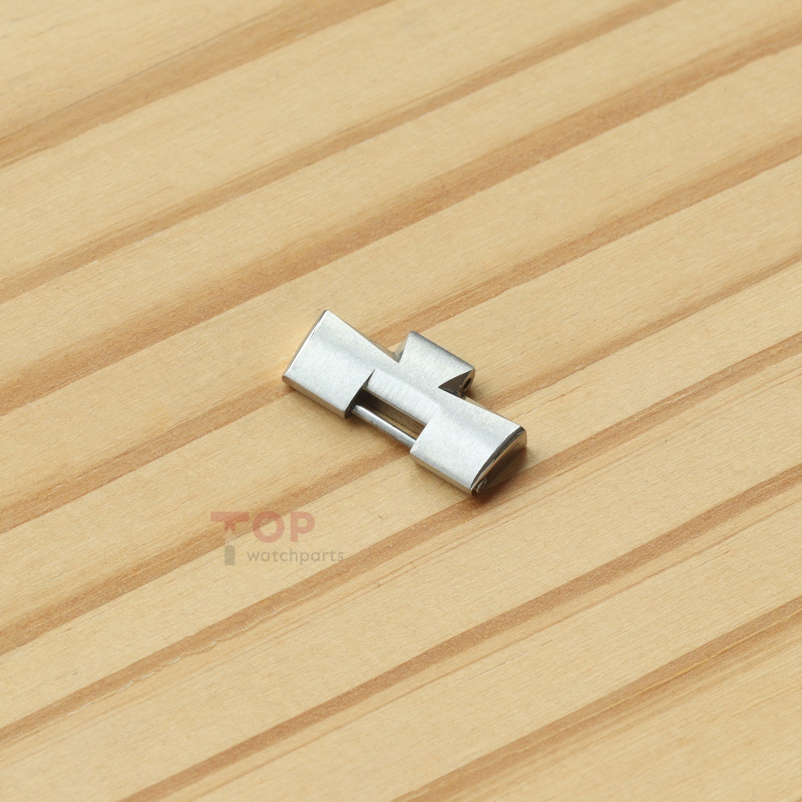 Watch Bracelet Link for Vacheron Constantin Overseas VC 4500/4300/4000/5500/6000/7900/4520 Watch Band End Links