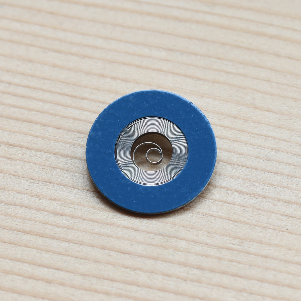 Mainspring for Girard-Perregaux Caliber Cal 3300 Watch Movement