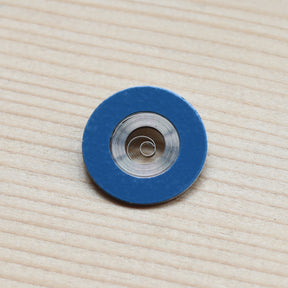 Mainspring for Girard-Perregaux Caliber Cal 3300 Watch Movement