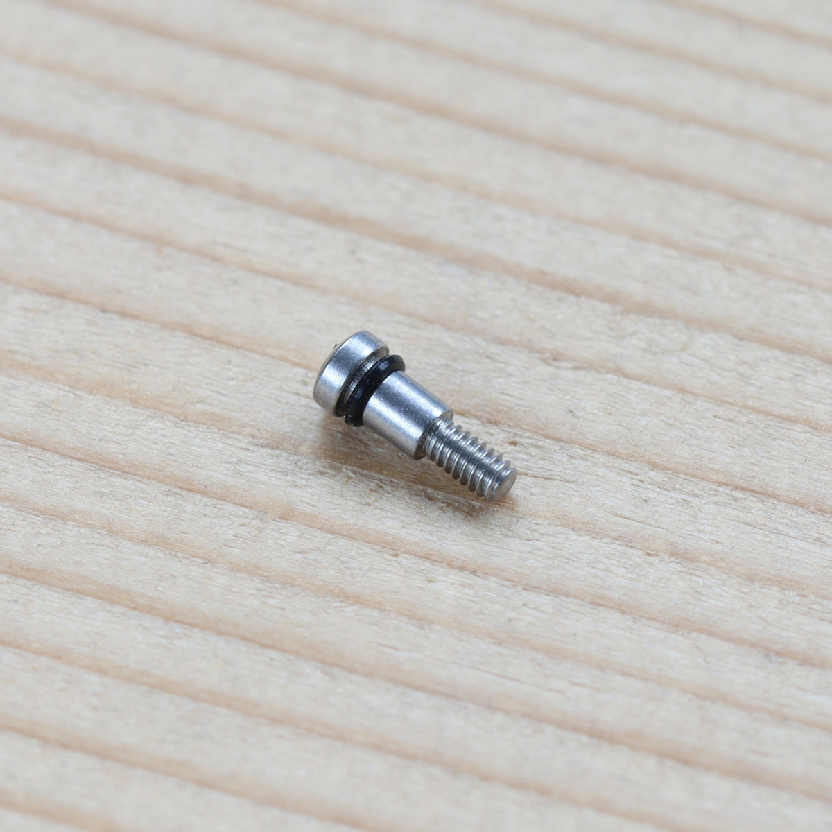 Crown Screw for PAN PAM00441 PAM01441 PAM01616 PAM00438 PAM01438 Luminor 1950 3 Days GMT Automatic Watch