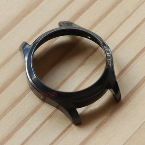 Ceramic Watch Case for IWC Pilot Chronograph Top Gun IW3880 46mm Watch