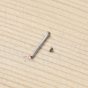 Buckle/Clasp Rivet Pin for Richard Mille RM Watch